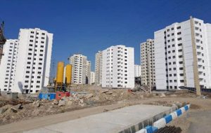 موقع خرید مسکن مراقب باشید تا در این دام نیافتید موقع خرید مسکن مراقب باشید تا در این دام نیافتید