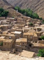 تسهیلات ۲۰۰ میلیون تومانی ساخت مسکن روستایی از هفته آینده پرداخت می‌شود