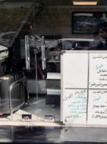 ۷۰ درصد از زوج‌های جدید مجبور به اجاره مسکن هستند