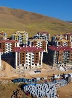 همه چیز درباره ویرایش اطلاعات در طرح نهضت ملی مسکن