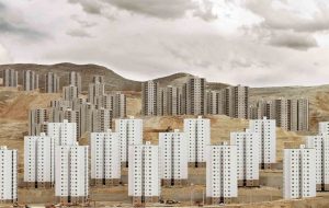 ناهماهنگی بین بانکها و نهادها در طرح جهش ملی مَسکن برطرف شود ناهماهنگی بین بانکها و نهادها در طرح جهش ملی مَسکن برطرف شود
