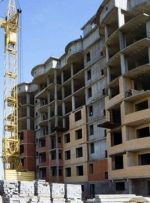 کاهش زمان صدور پروانه ساختمان به ۲ ماه/مشوق‌های شهرداری برای افزایش جمعیت
