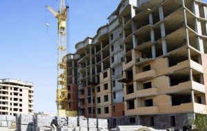 کاهش زمان صدور پروانه ساختمان به ۲ ماه/مشوقهای شهرداری برای افزایش جمعیت کاهش زمان صدور پروانه ساختمان به ۲ ماه/مشوقهای شهرداری برای افزایش جمعیت