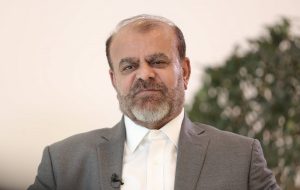 ۴۰ هزار میلیارد تومان ودیعه مسکن در سراسر کشور اختصاص یافت