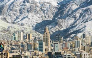 از بازار فروش آپارتمانهای لوکس چه خبر؟ از بازار فروش آپارتمانهای لوکس چه خبر؟