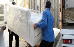 ۶۰ درصد مالکان از مصوبه سقف اجاره بها تمکین دارند