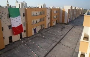 اعلام آمادگی مناطق آزاد برای حل مشکل مسکن