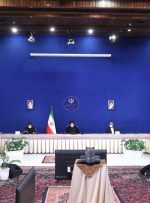تشکیل جلسات شورای عالی مسکن منظم شد/ هر ماه دو جلسه