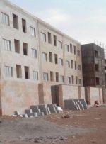 بانک‌ها از افزایش نرخ سود تسهیلات مسکن مهر خودداری کنند