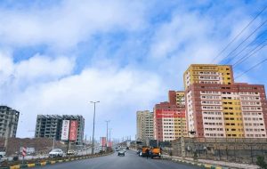کمکاری دستگاههای خدمات رسان در مسکن مهر هشتگرد کمکاری دستگاههای خدمات رسان در مسکن مهر هشتگرد