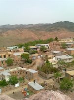 روستاها تبدیل به شهر نمی شوند