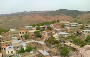 روستاها تبدیل به شهر نمی شوند روستاها تبدیل به شهر نمی شوند