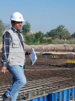 افزایش ۳۰ درصدی تعرفه خدمات مهندسی