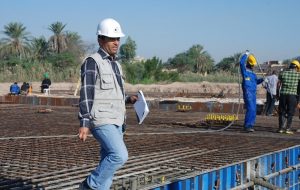 افزایش ۳۰ درصدی تعرفه خدمات مهندسی