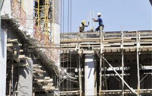 اولین شرط خانهدار شدن کارگران اولین شرط خانهدار شدن کارگران