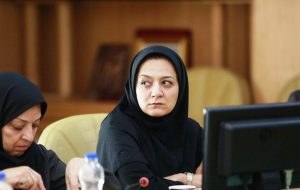 شهرها و چالش‌های تامین مسکن