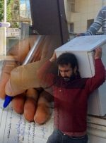 آمادگی بخش خصوصی برای ساخت مسکن استیجاری