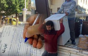 آمادگی بخش خصوصی برای ساخت مسکن استیجاری