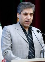 اراضی ۴ میلیون واحد نهضت ملی تا پایان شهریور مشخص می‌شود