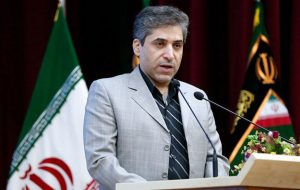 اراضی ۴ میلیون واحد نهضت ملی تا پایان شهریور مشخص میشود اراضی ۴ میلیون واحد نهضت ملی تا پایان شهریور مشخص میشود