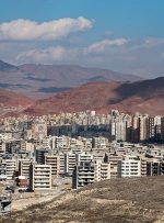 سامانه اجاره داری حرفه‌ای نباید در حد حرف باقی بماند
