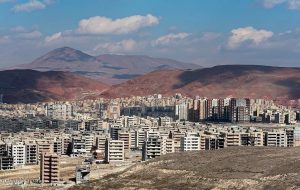 سامانه اجاره داری حرفهای نباید در حد حرف باقی بماند سامانه اجاره داری حرفهای نباید در حد حرف باقی بماند