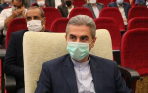 ۱۰هزار واحد در طرح نهضت ملی مسکن در دماوند ساخته می شود