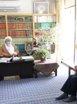 رئیس بنیاد مستضعفان از اختصاص ۲۳ زمین برای ساخت مسکن محرومان خبر داد