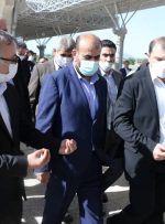 زمین ۲ میلیون واحد مسکونی در کشور پیش‌بینی شده است