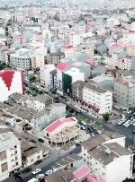 حدود ۸۰ درصد ساخت و ساز در گیلان با تخلف همراه است