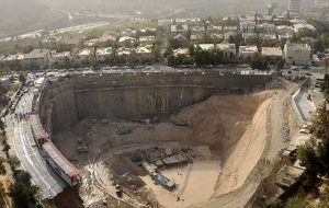 گودمیلاد ایمن است