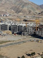 اولتیماتوم ۳۰ روزه برای زمین‌‌های دولتی