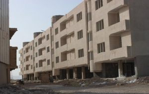 هدایت تسهیلات بانکی به سمت ساخت مسکن، تورم زا نیست هدایت تسهیلات بانکی به سمت ساخت مسکن، تورم زا نیست