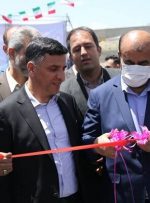 ۵۰ درصد هزینه سبد خانوار مربوط به مسکن است/ وجود ۸ میلیون مستأجر
