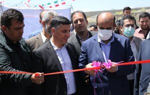 ۵۰ درصد هزینه سبد خانوار مربوط به مسکن است/ وجود ۸ میلیون مستأجر ۵۰ درصد هزینه سبد خانوار مربوط به مسکن است/ وجود ۸ میلیون مستأجر