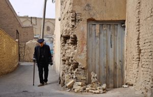 بررسی افزایش زمان بازپرداخت تسهیلات ویژه نوسازی به ۲۰ سال بررسی افزایش زمان بازپرداخت تسهیلات ویژه نوسازی به ۲۰ سال