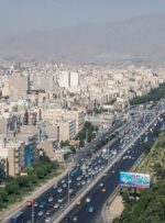 هم رانت دادیم هم بازار مسکن اوج گرفت هم رانت دادیم هم بازار مسکن اوج گرفت