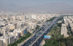 هم رانت دادیم هم بازار مسکن اوج گرفت هم رانت دادیم هم بازار مسکن اوج گرفت