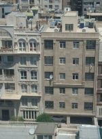 این دستور پوشیدن پالتو در تابستان است! این دستور پوشیدن پالتو در تابستان است!