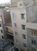سقف اجاره‌بها هنوز تعیین نشده است