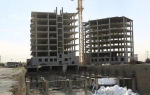 نهضت ملی مسکن، متری ۴.۷ میلیون تومان