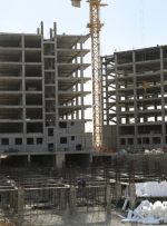 فرصت ۲۰ روزه متقاضیان مجرد نهضت ملی مسکن برای بارگذاری تعهدنامه محضری