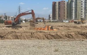 انتقاد از عملکرد بانکها در طرح نهضت ملی مسکن