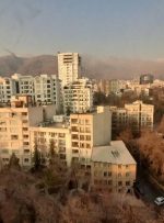 راز سیاستی فقر مسکن راز سیاستی فقر مسکن