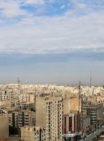 مروری بر وضعیت بازار مسکن در ایران