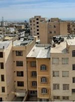 پایان کار وام مسکن؟