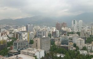 ادامه روند افزایشی قیمت اوراق مسکن