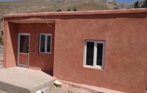 پرداخت وام ۲۰۰ میلیون تومانی مسکن روستایی پرداخت وام ۲۰۰ میلیون تومانی مسکن روستایی
