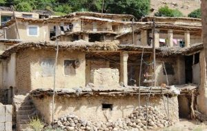 “متروپل‌های” دیگری در کشور در حال ساخت است