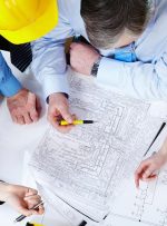 تعرفه جدید خدمات مهندسی تعرفه جدید خدمات مهندسی